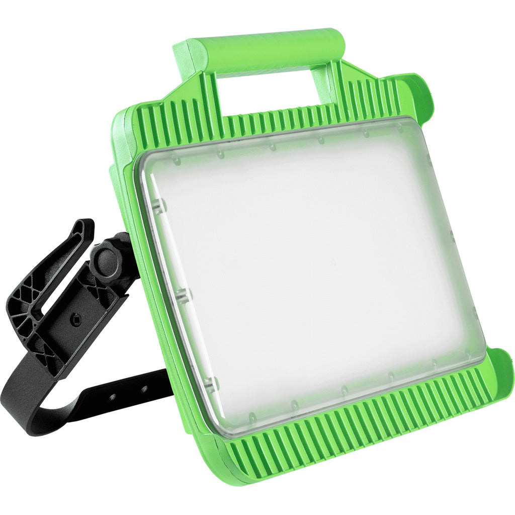 LED-Flutlichtstrahler Magnum Standard 32 W