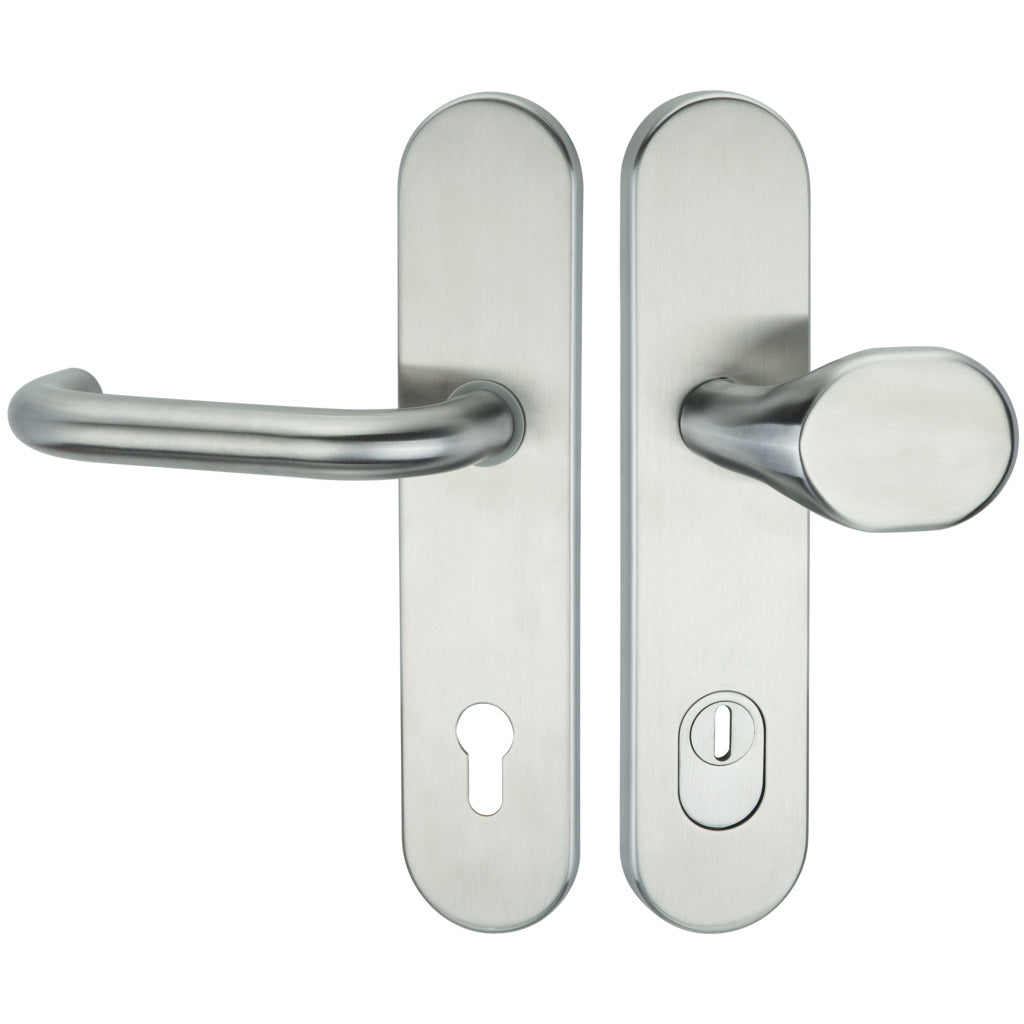 Protective set model 1801