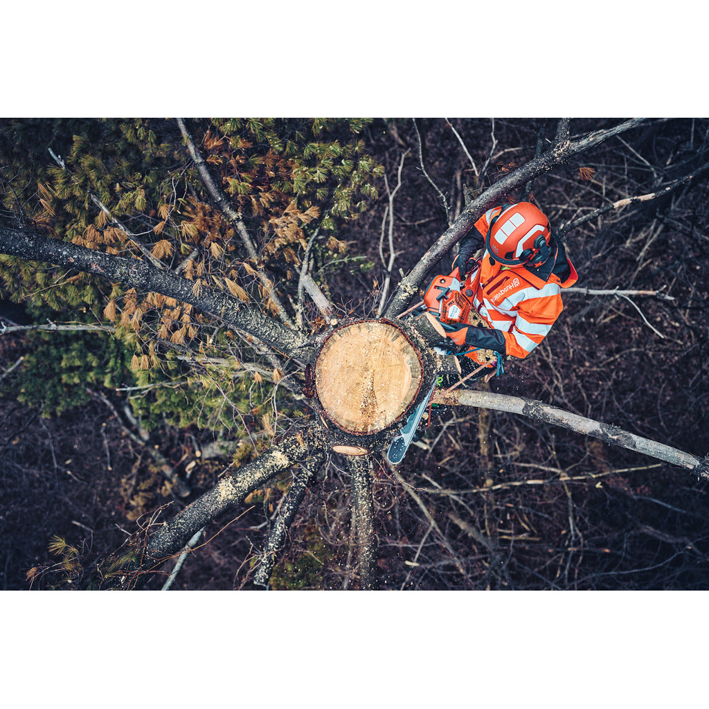 Husqvarna Benzin-Motorsäge 562 XP® Mark II