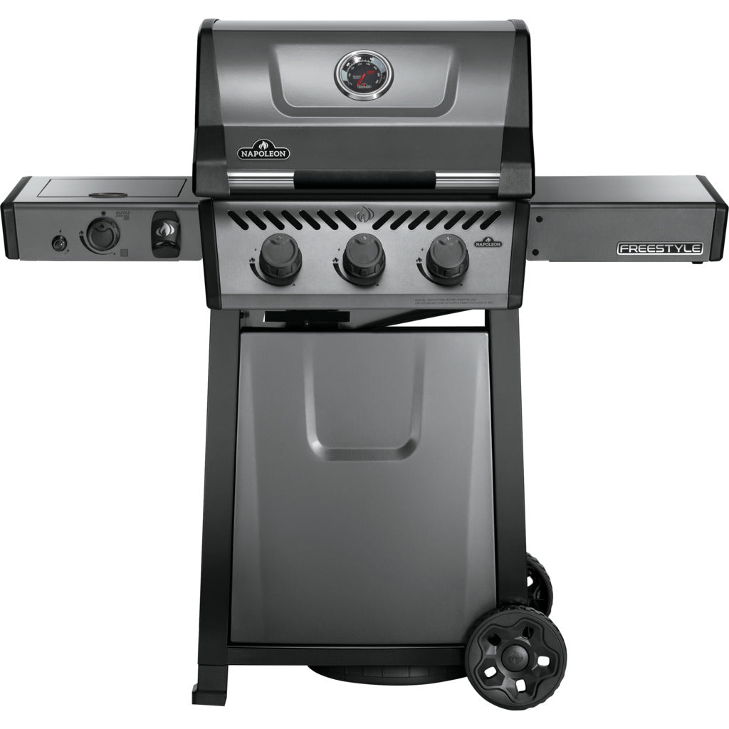 Napoleon Gasgriller Freestyle™ 365-SIB