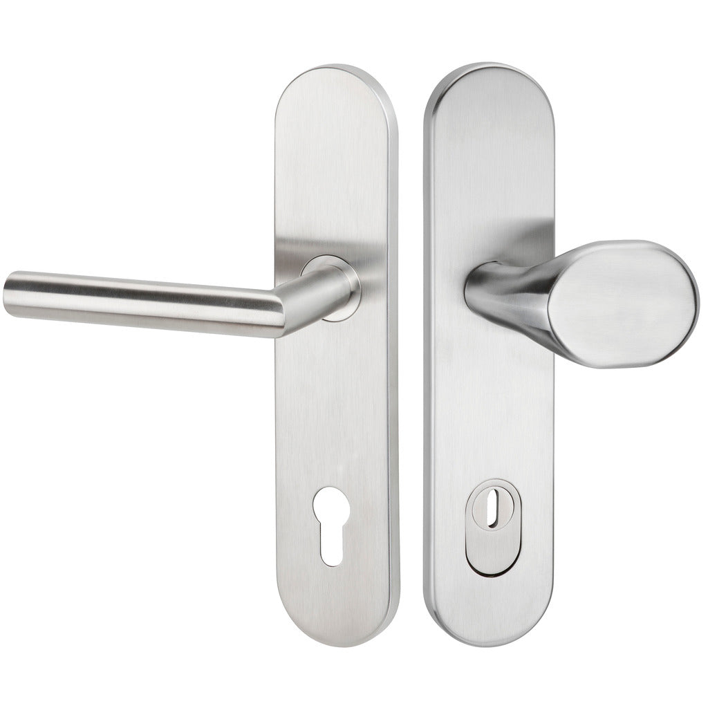 Protective set model 1802