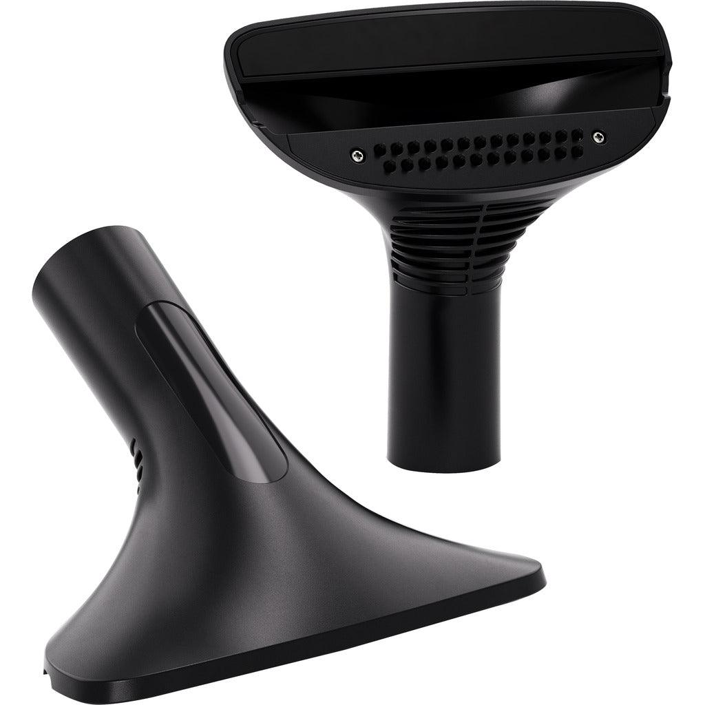 Nilfisk cordless vacuum cleaner VU200