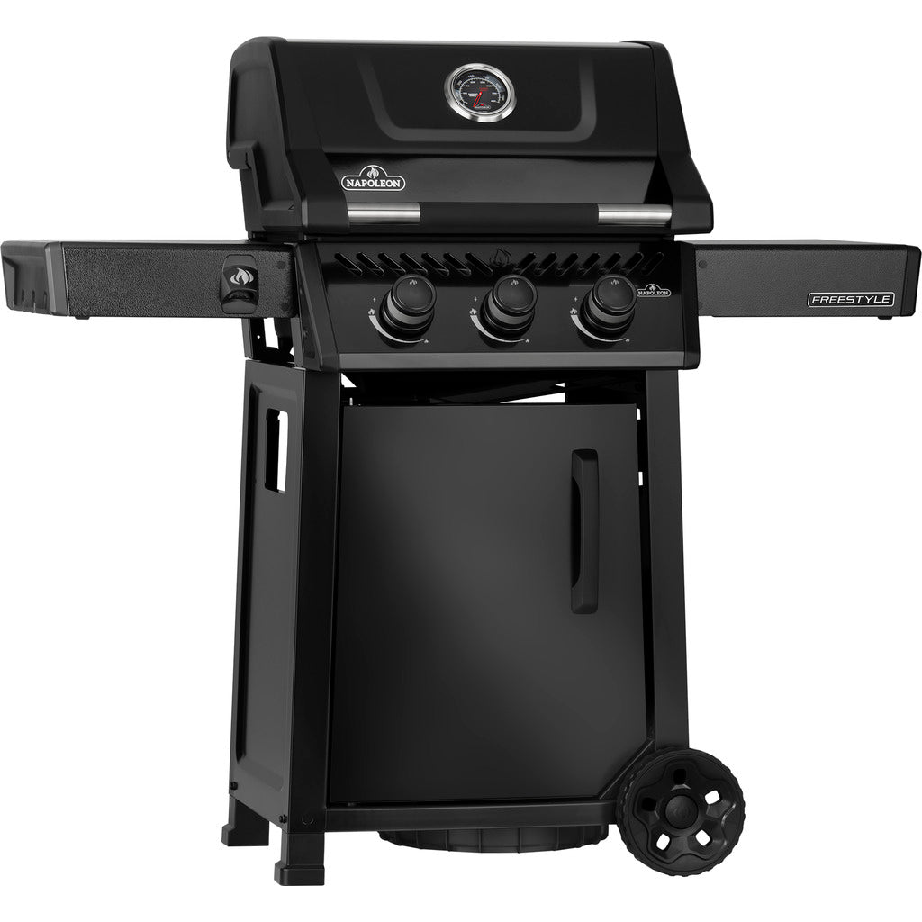 Napoleon Gasgriller Freestyle™ 365