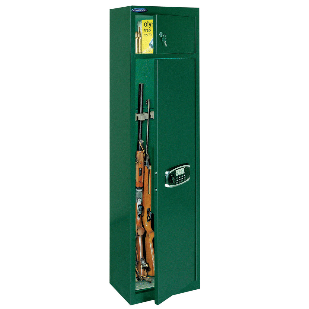 Armadio per armi Gun 5