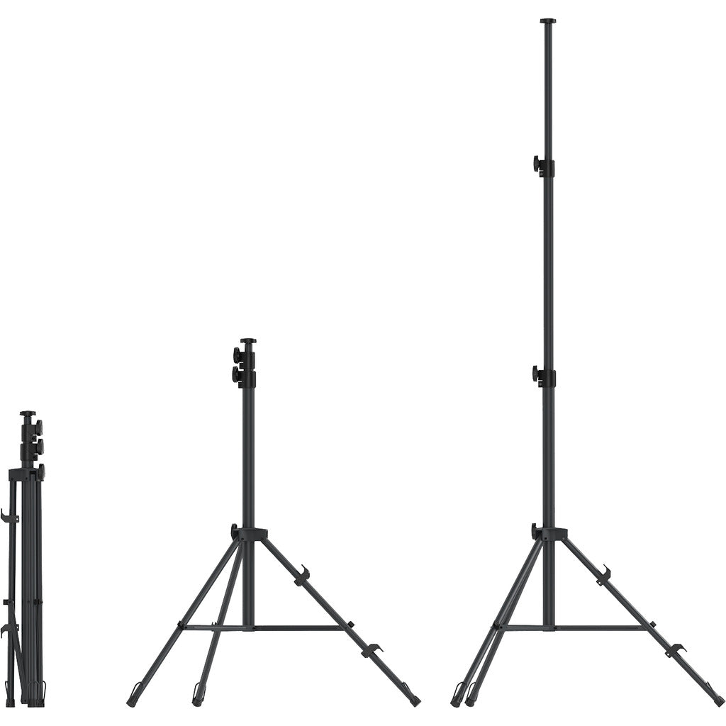 Tripod stand