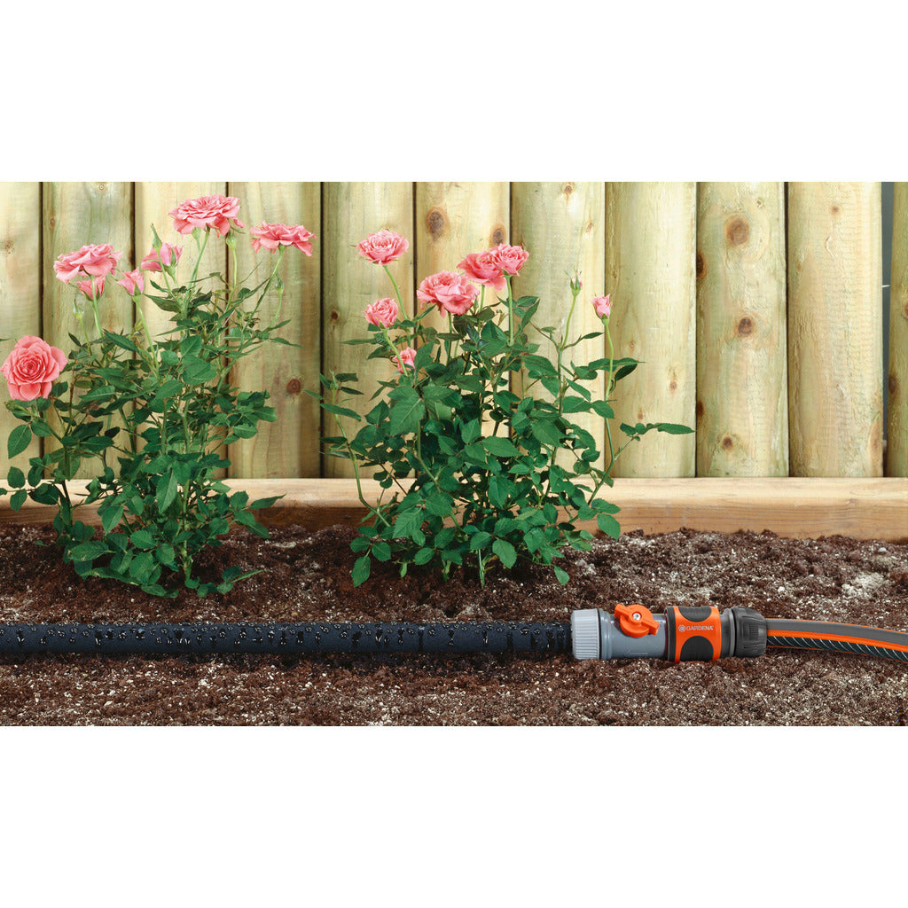 Gardena Perl Sprinkler
