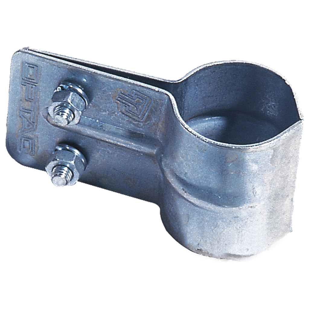 KEMPER Schwingschellen für Rohr 1"