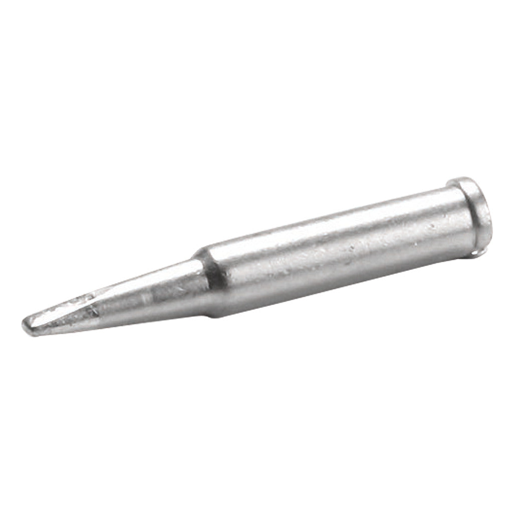 ERSADUR permanent soldering tip / Series 102