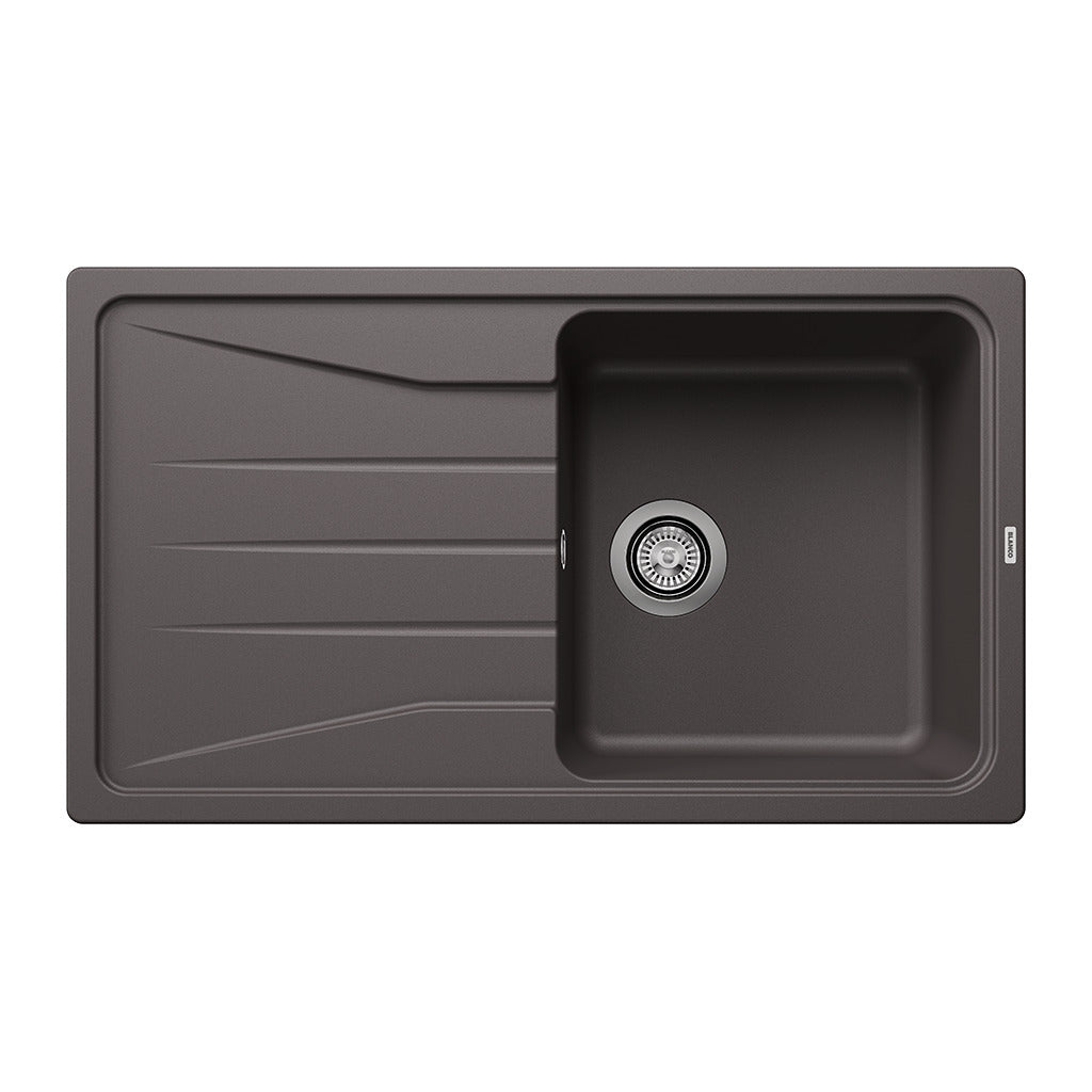 Sink Silgranit Sona 5S RV SG