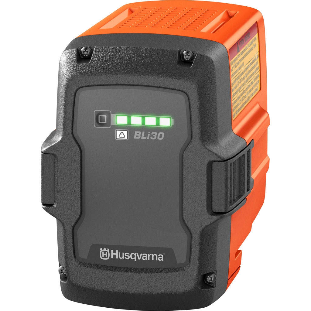 Husqvarna Akku BLi30
