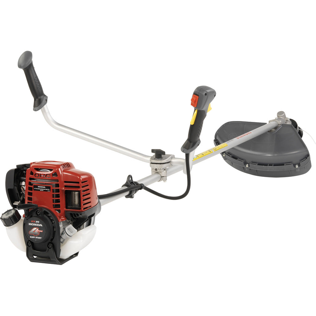 Honda Benzin-Motorsense UMK 435 UE