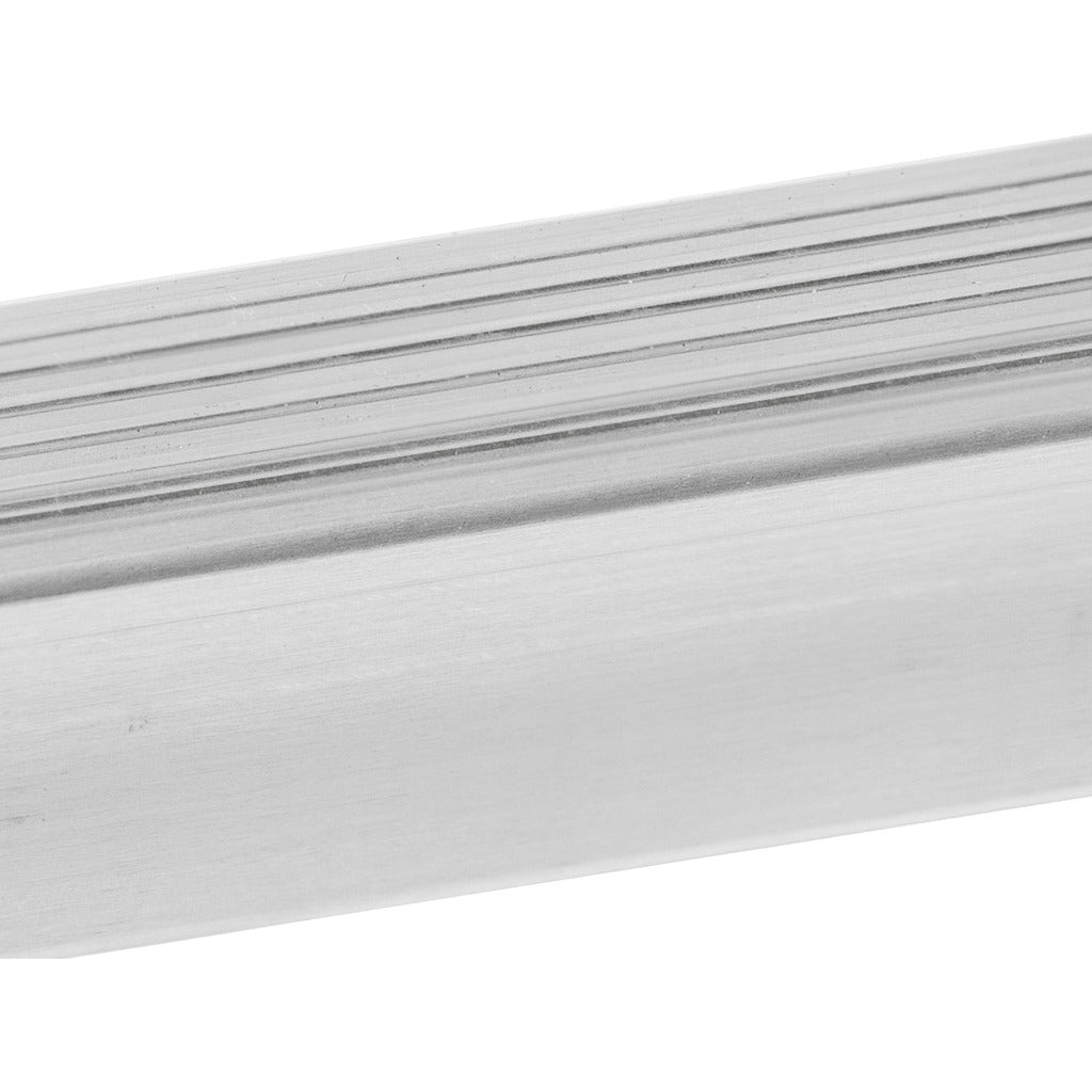 ALU-PRO Mehrzweckleiter 3-teilig 70047