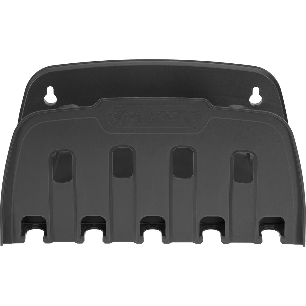 Portatubo da parete Gardena