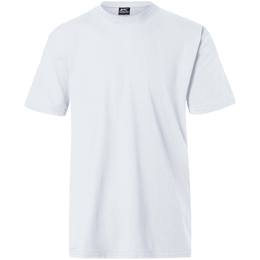 T-shirt 5230