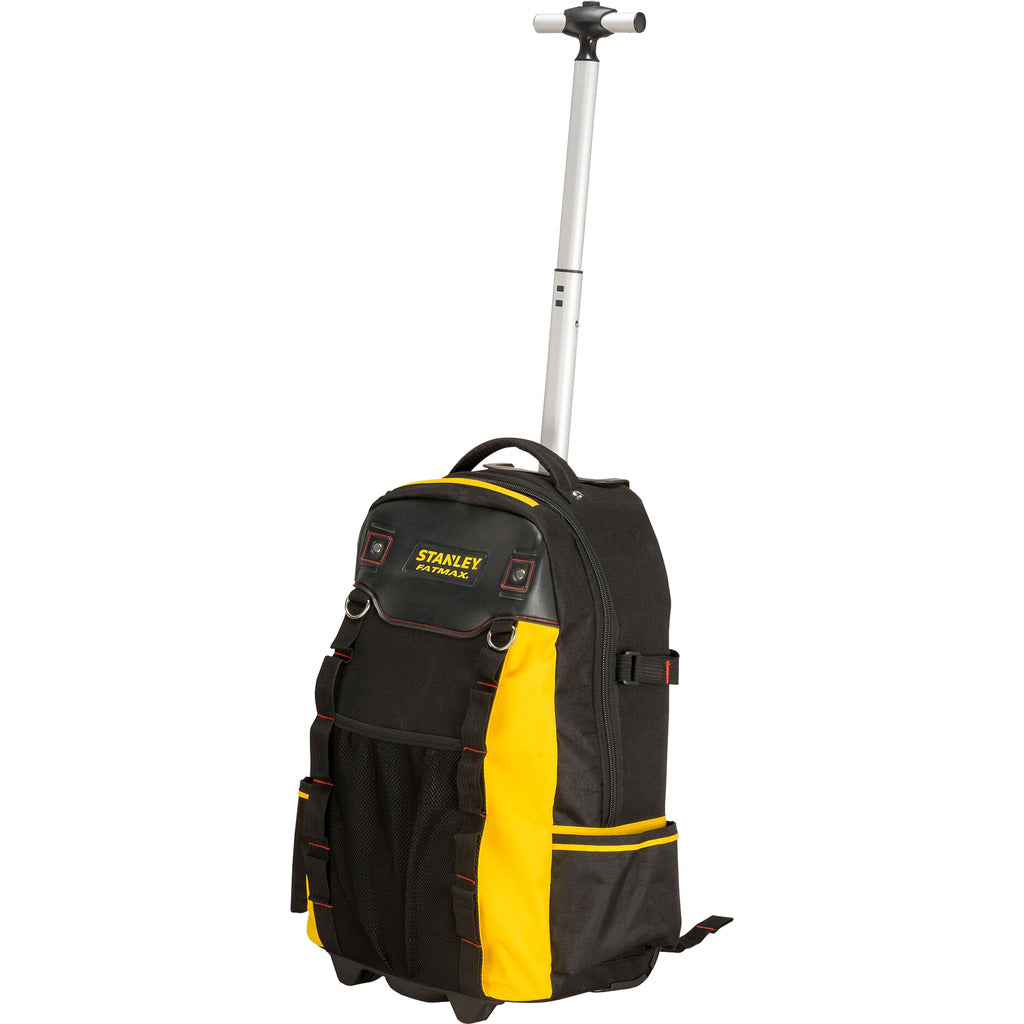 FatMax® Trolley Tool Backpack