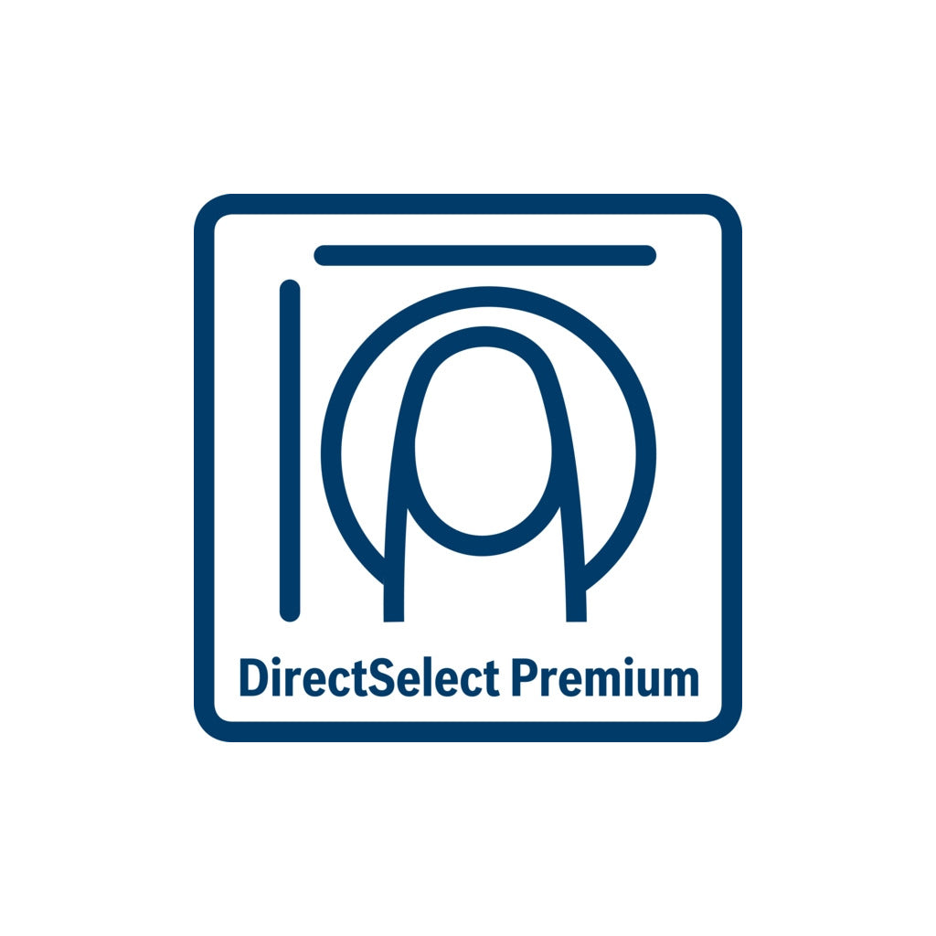 Induction hob PXE675DC1E