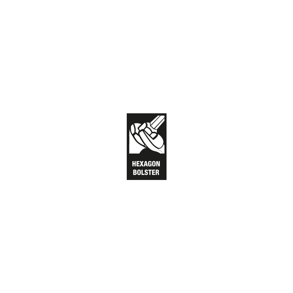 „Wera Aktions-Toolpaket“