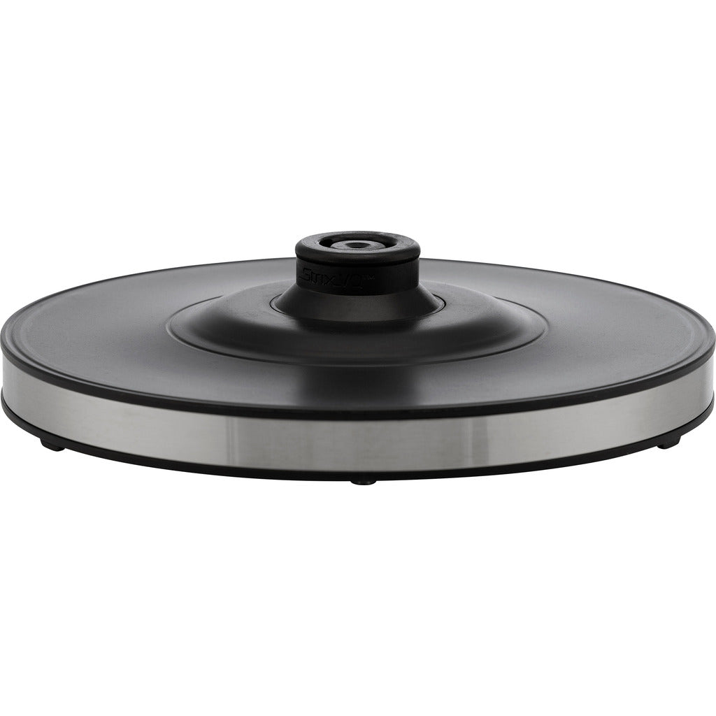 Wasserkocher K17GDWII