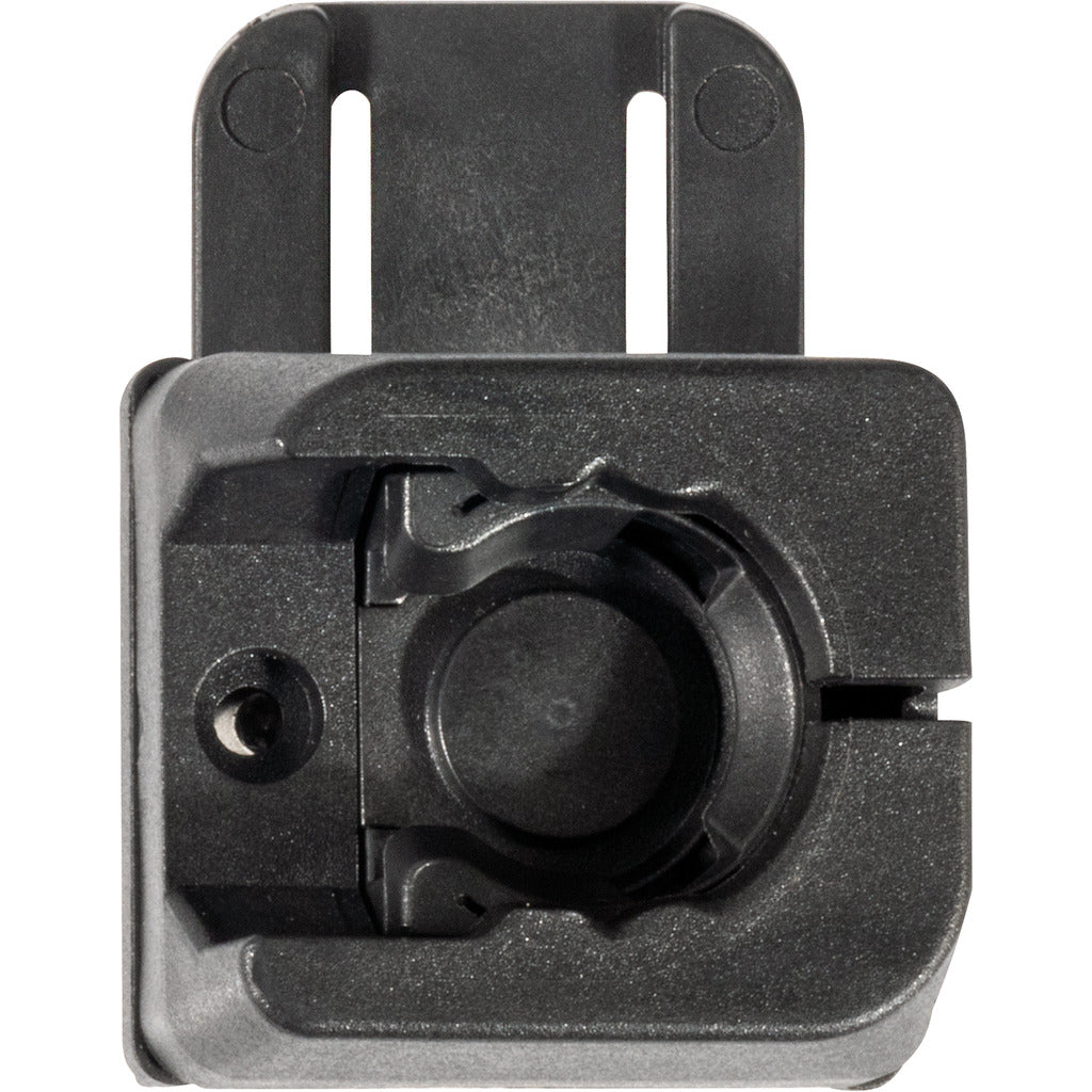 LINGUETTA DI MONTAGGIO DELLA BASE PARASNAP® ULTRALUX PRO Destra