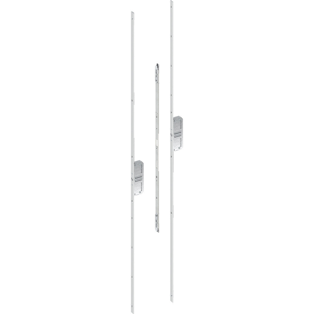 Repair forend set RB1300SG