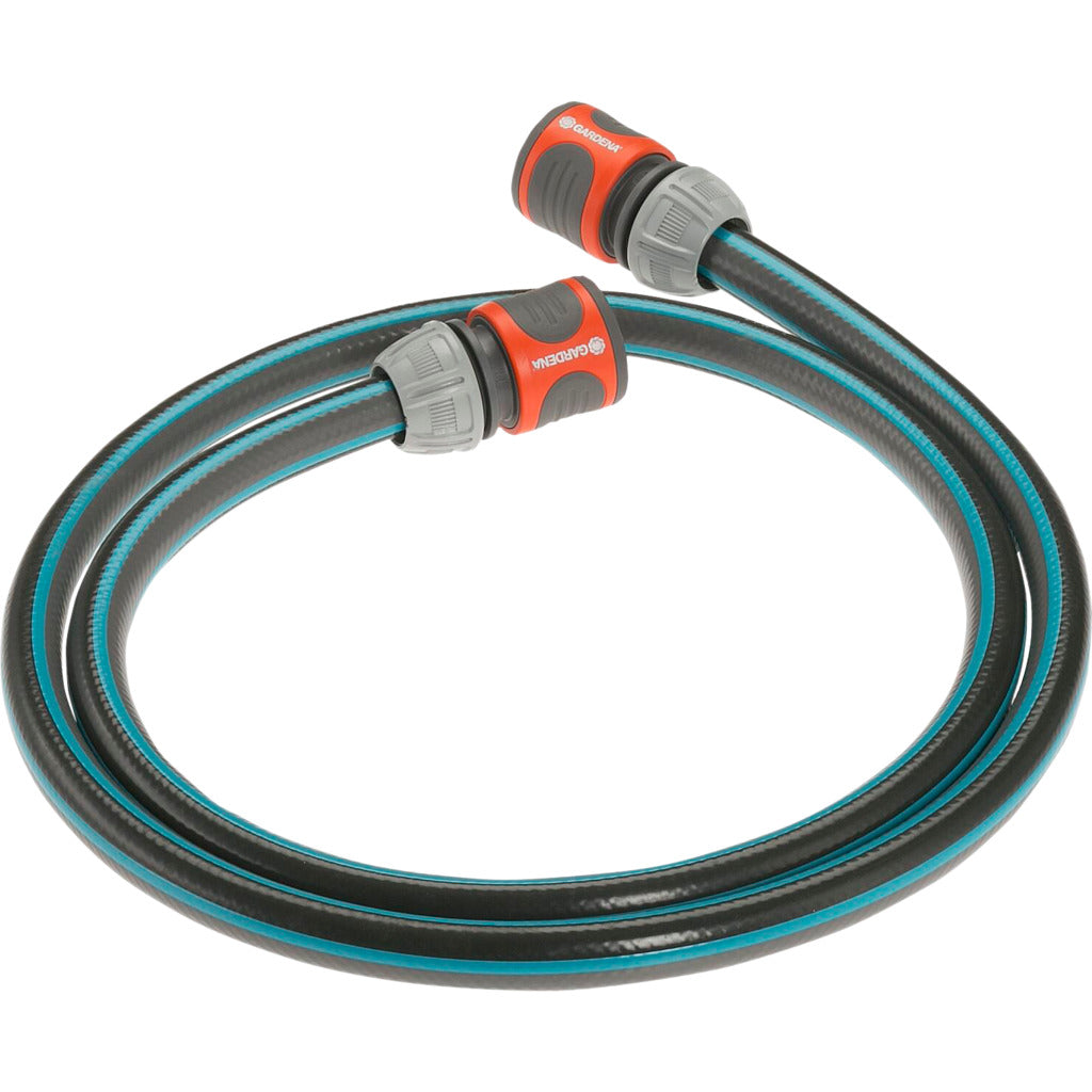 Contenitore per tubo da giardino RollUp S & M