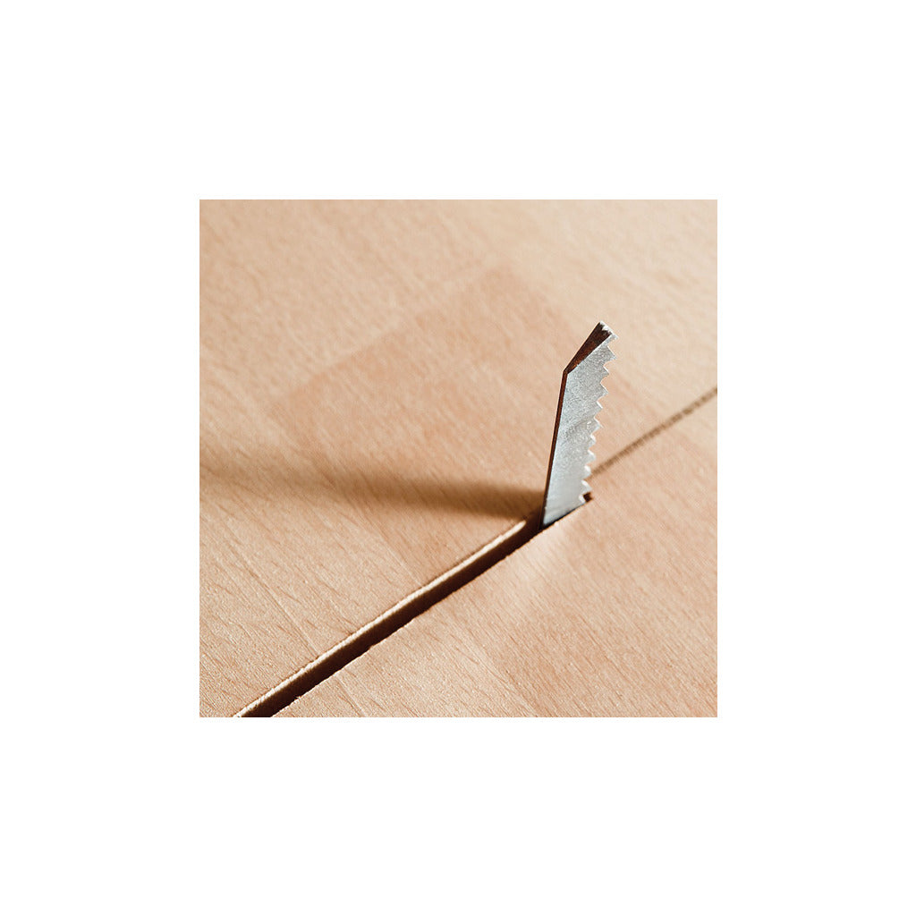 Präzisionsstichsäge P1 cc MaxiMAX im T-MAX