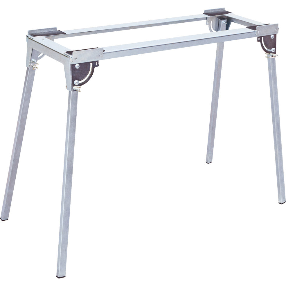 Arbeitstisch für TopLine