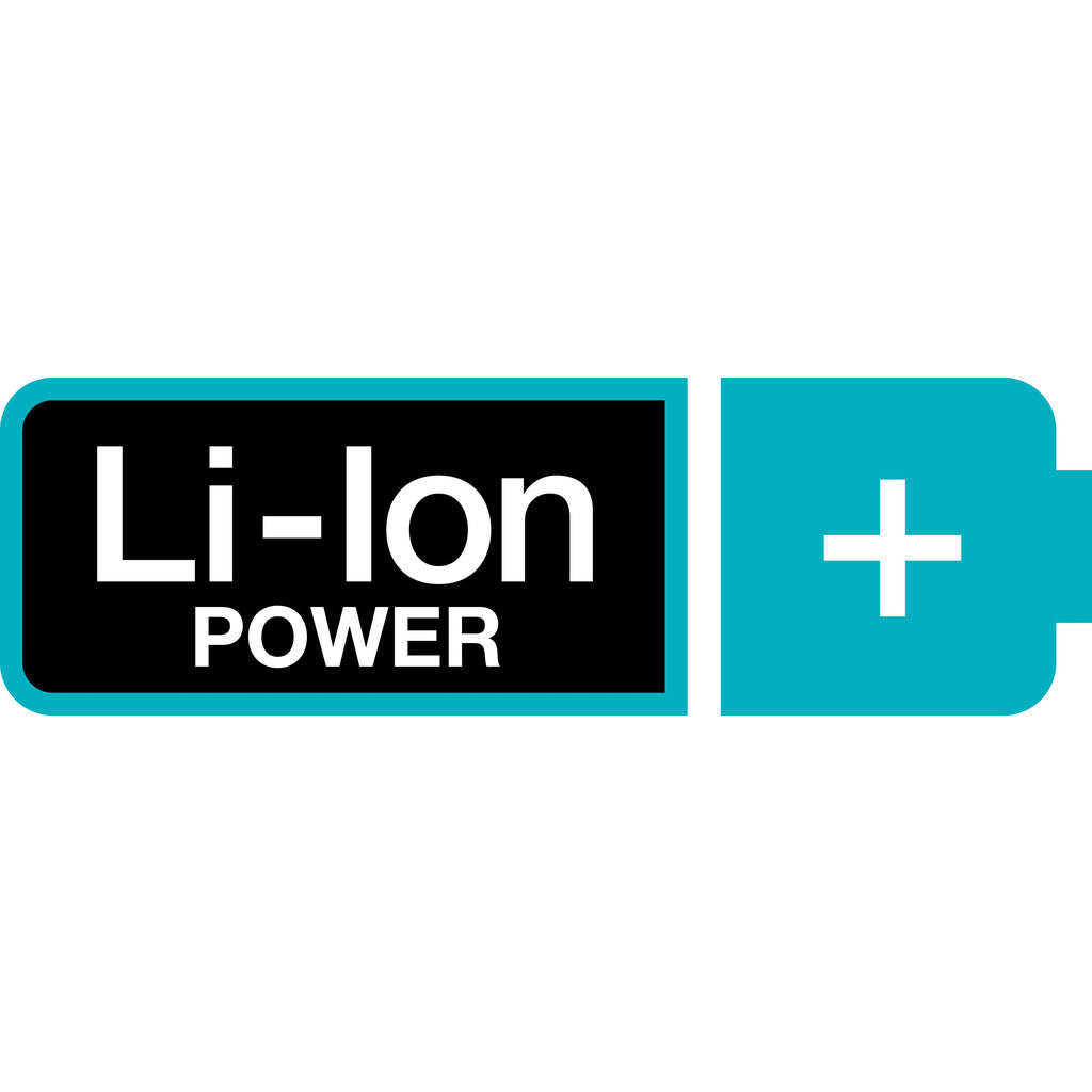 Gardena Cordless Grass and Shrub Shears ComfortCut Li / Set