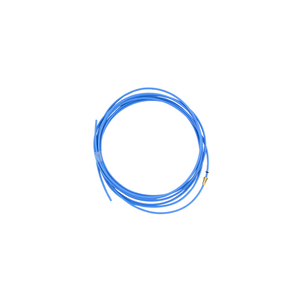 Nucleo in PTFE ESAB TBi