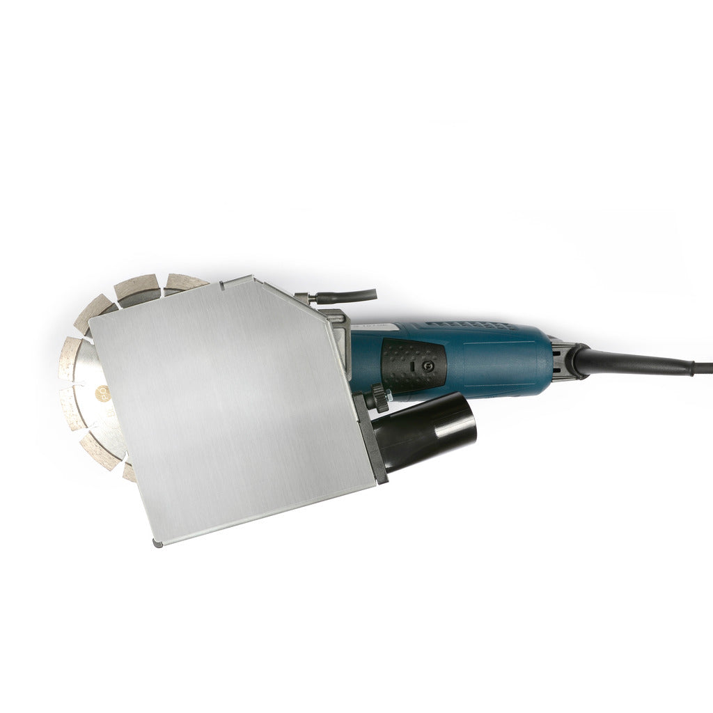 Fensterfugenfräse FFS 151 SE