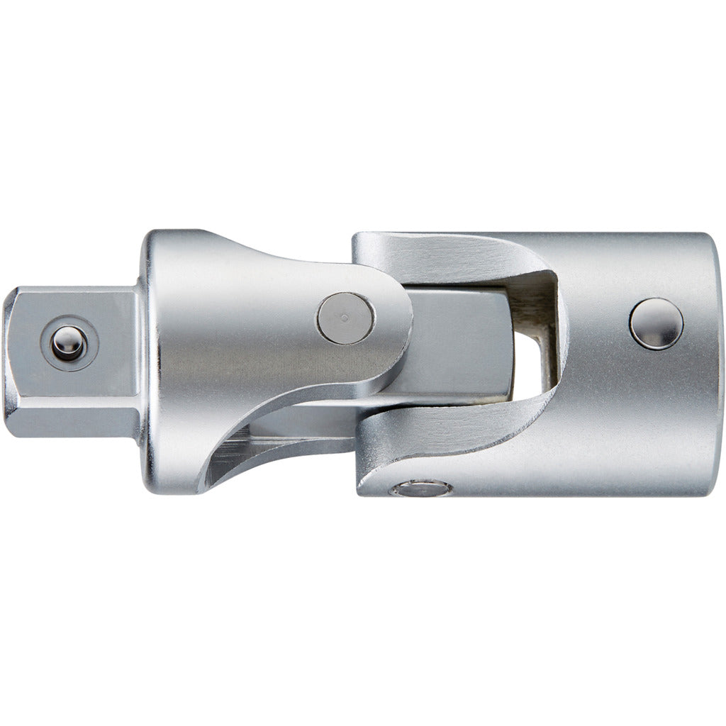 Cardan joint 3/4"