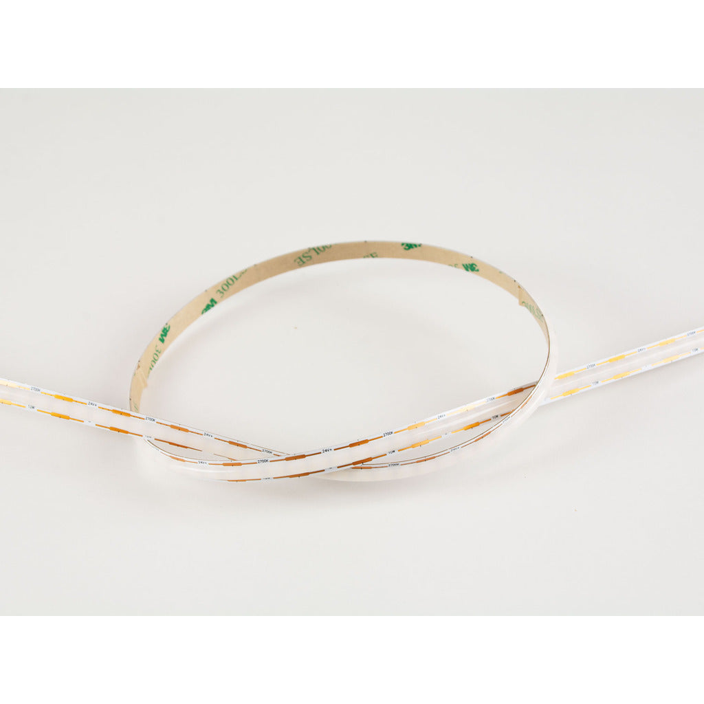 MONO LED Band VIPER 8