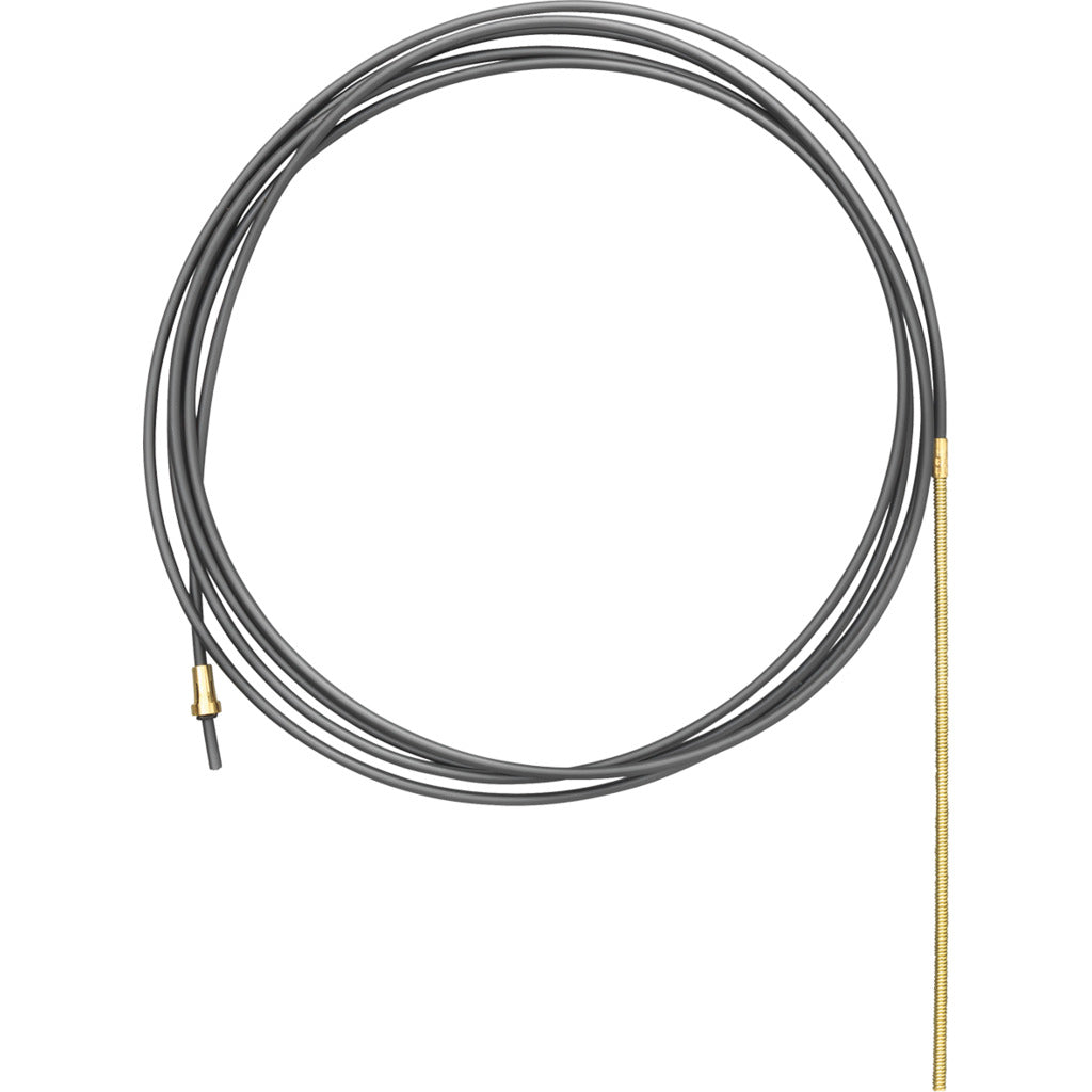 Carbonkombiseele 128.M