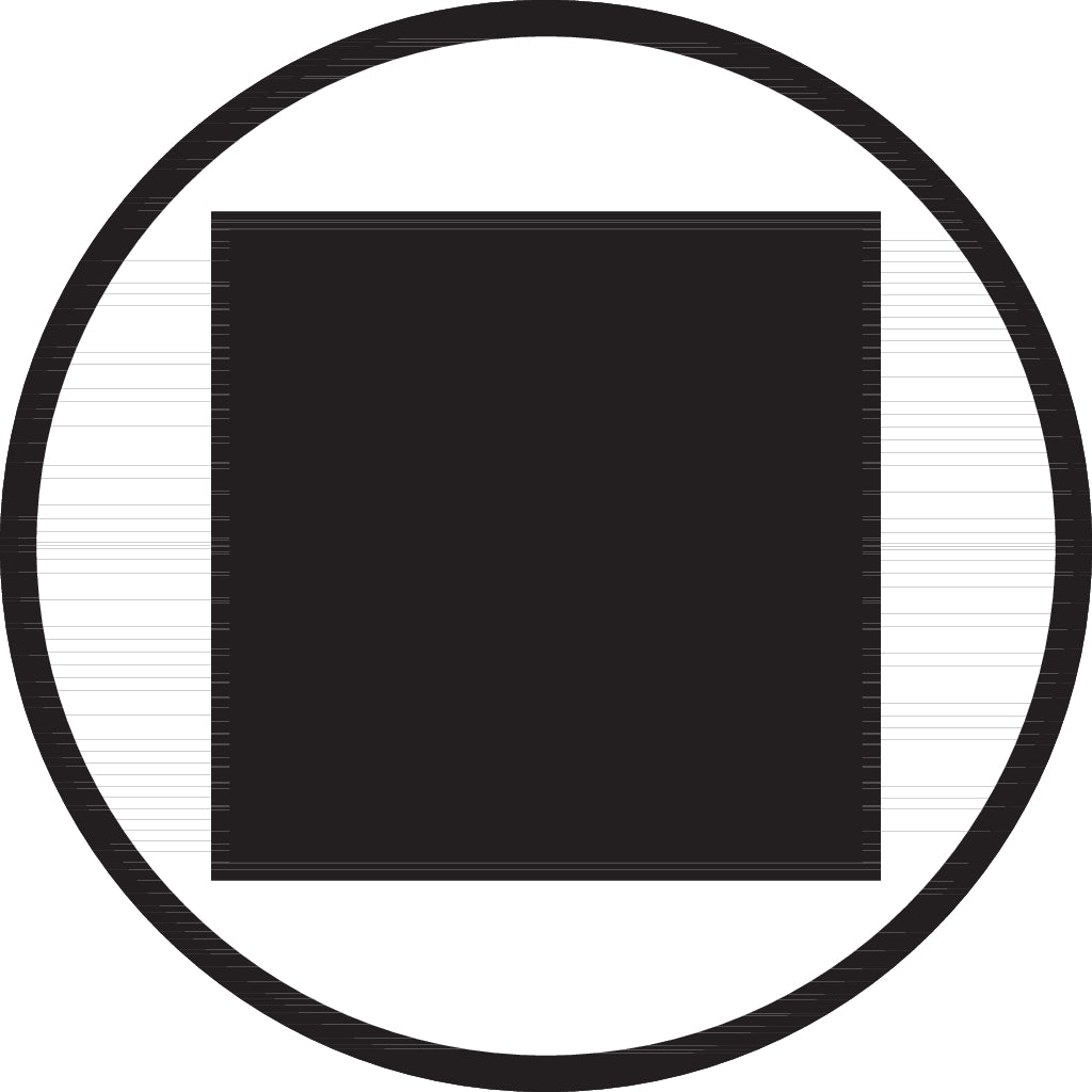 1/2" connector with quick-change chuck / 784 C