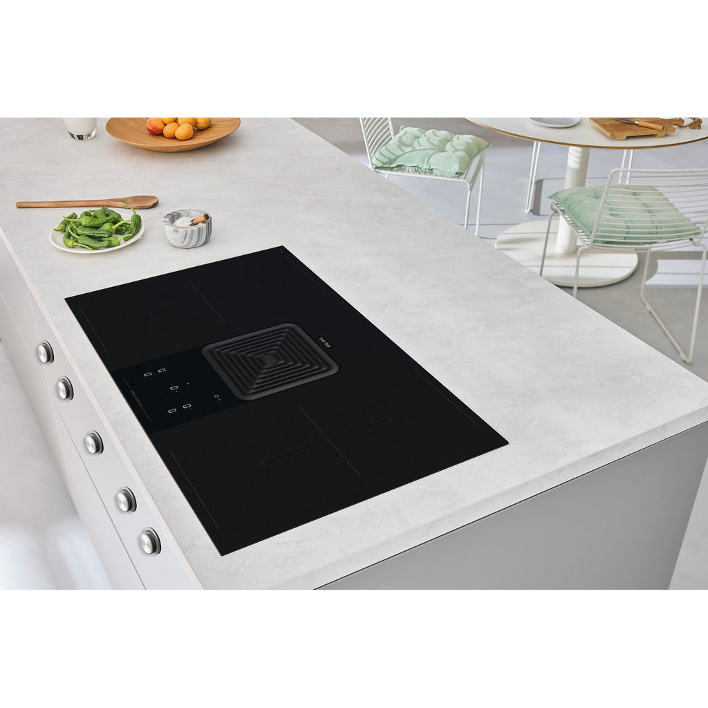 Cooktop extractor Downline Advance Berbel BKA 83 DLA