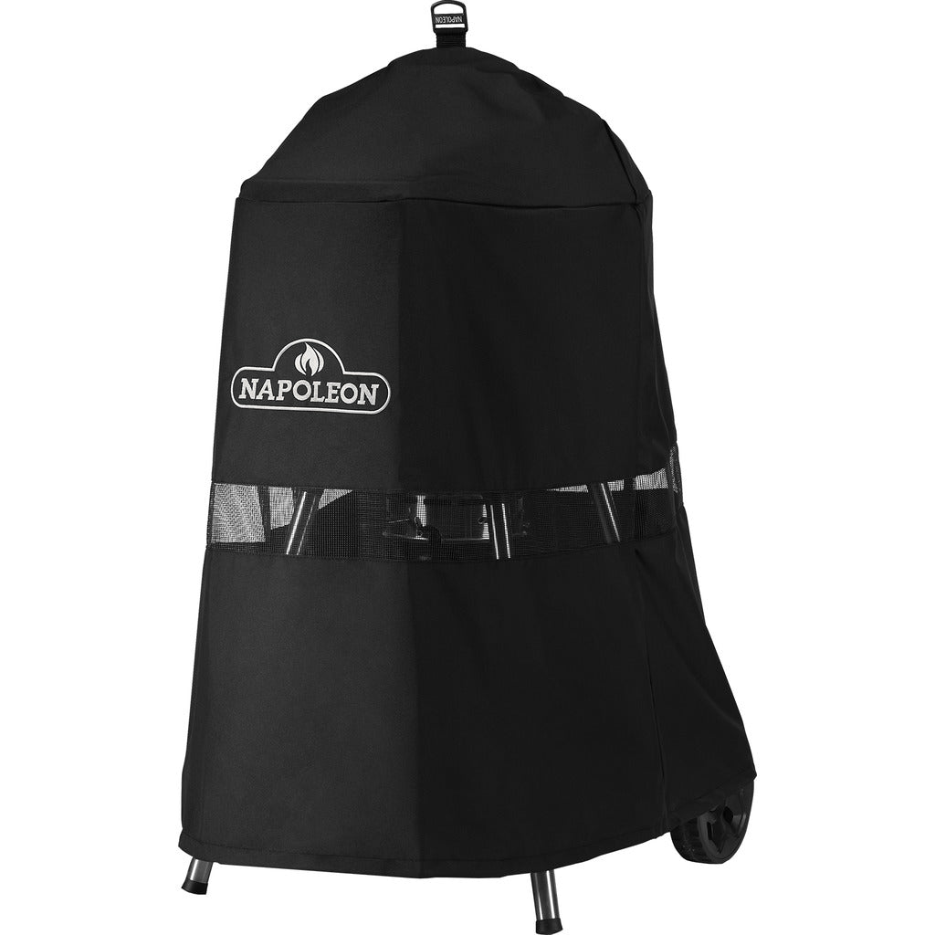 Napoleon cover for charcoal kettle grill Ø 47 cm