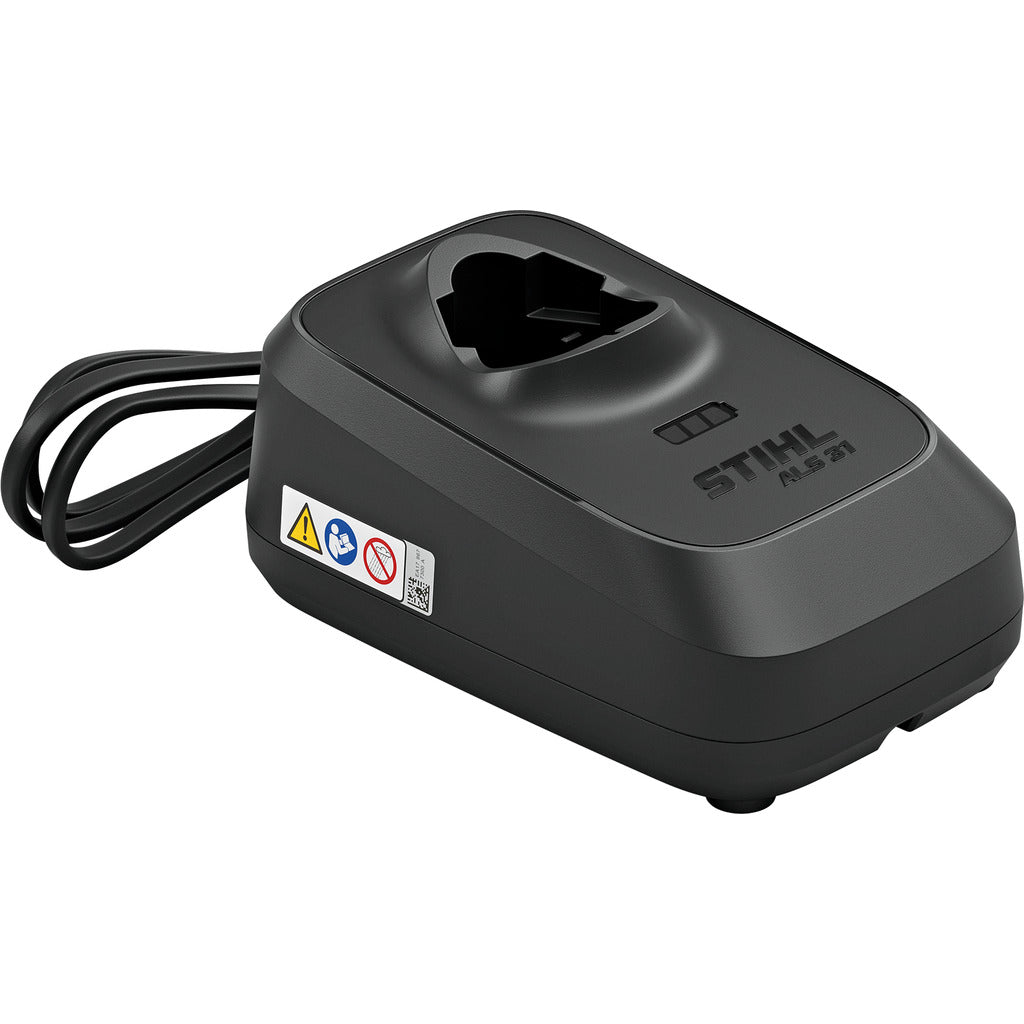 Stihl Ladegerät ALS 31