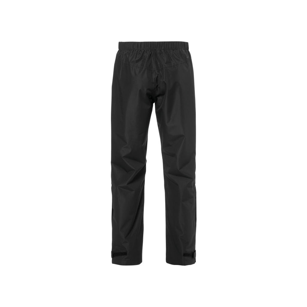 Pantaloni antipioggia Acode 2002 LPT