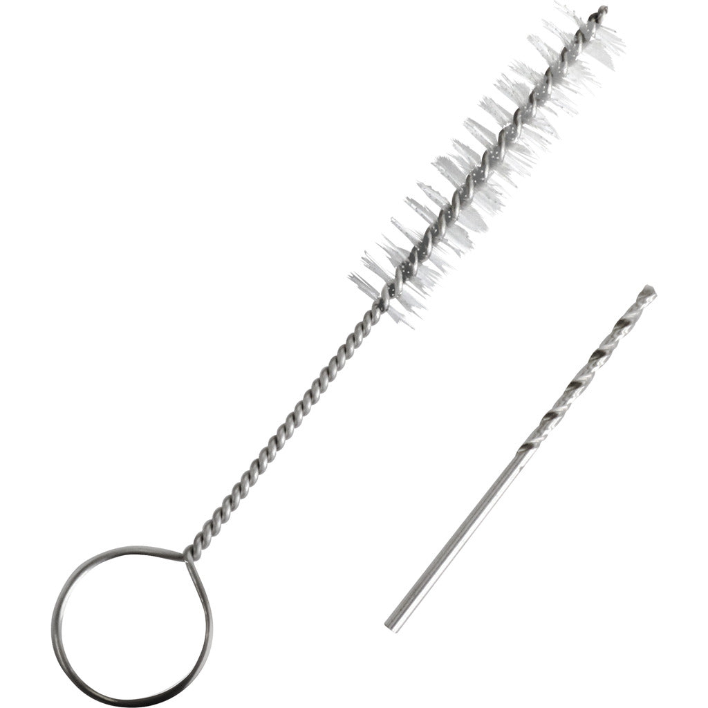 Napoleon JETFIRE™ Burner Tube Maintenance Kit