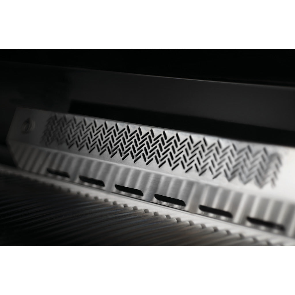 Napoleon OASIS™ Comapct Einbau-Griller ODK105-BIG32P