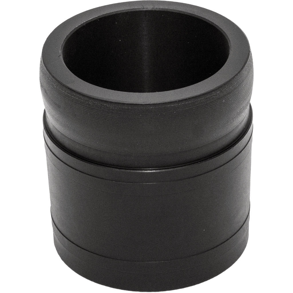 Omniflex device coupling