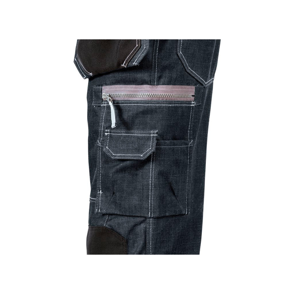 Jeans Craftsman 229 DY