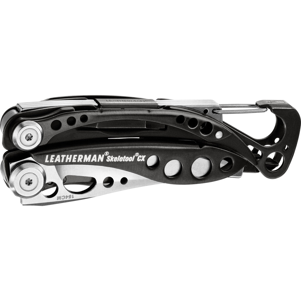 Strumento multifunzionale Skeletool® CX