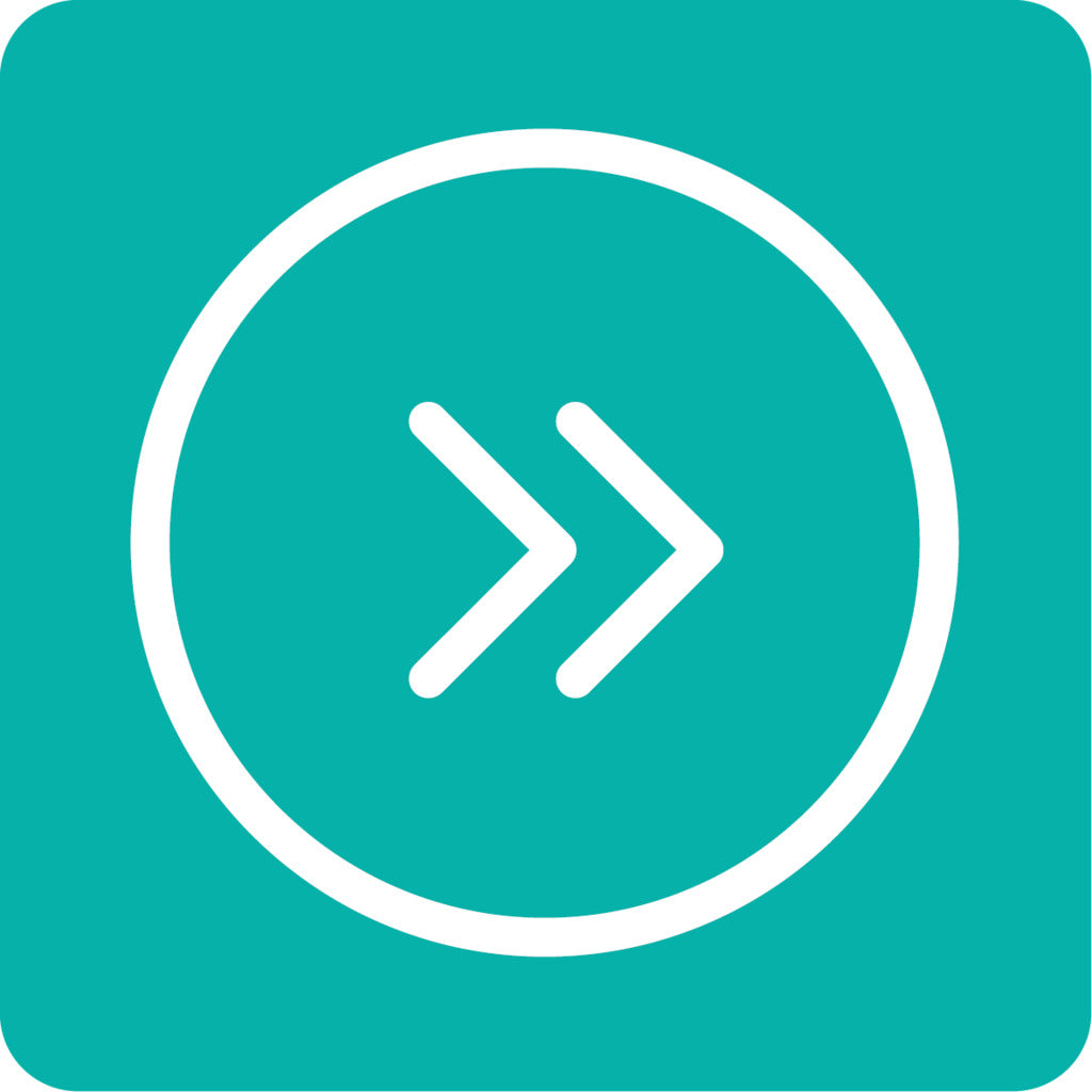 Induction hob G400 GI8421BSC