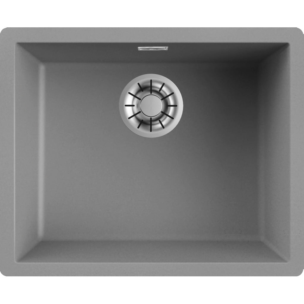 Lavello Tina 500 U