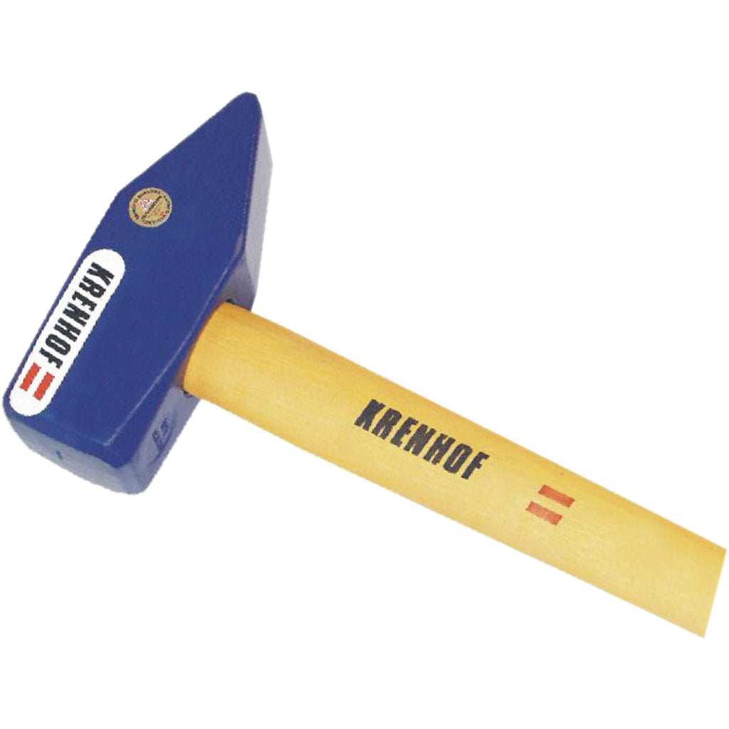 Sledgehammer / with handle