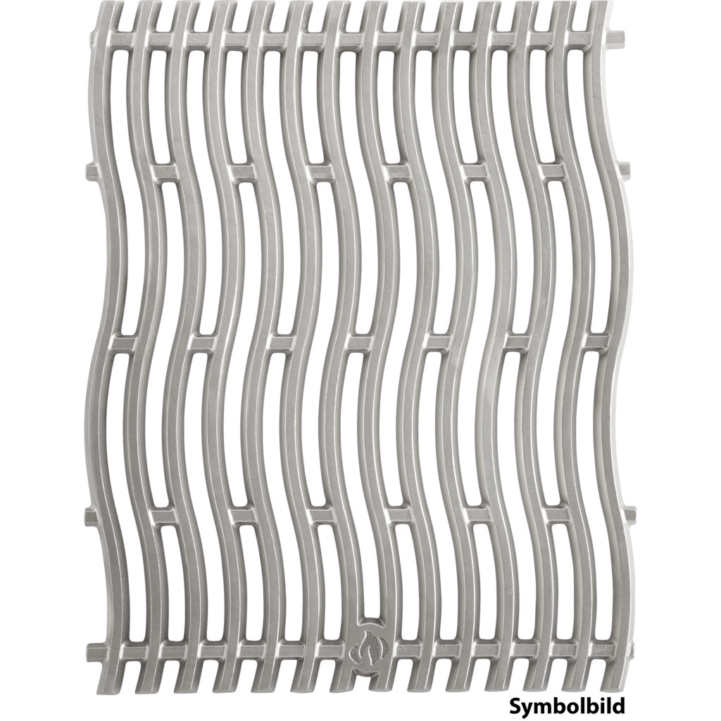 Grill grate set for Prestige PRO™ 665