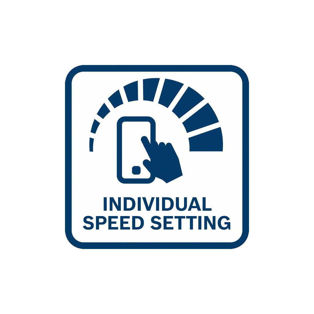 BiTurbo battery-operated circular saw GKS 18V-68GC