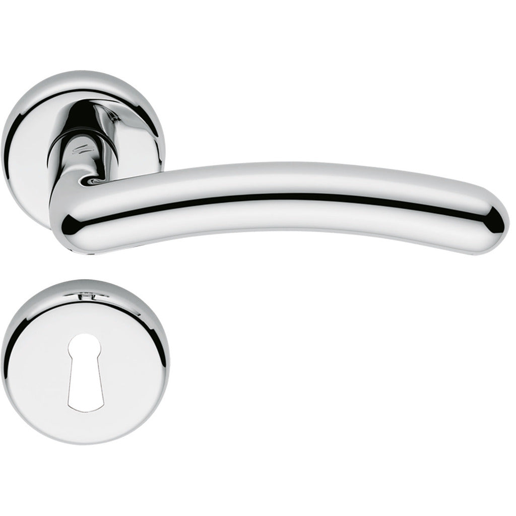 Handle set model Sirio