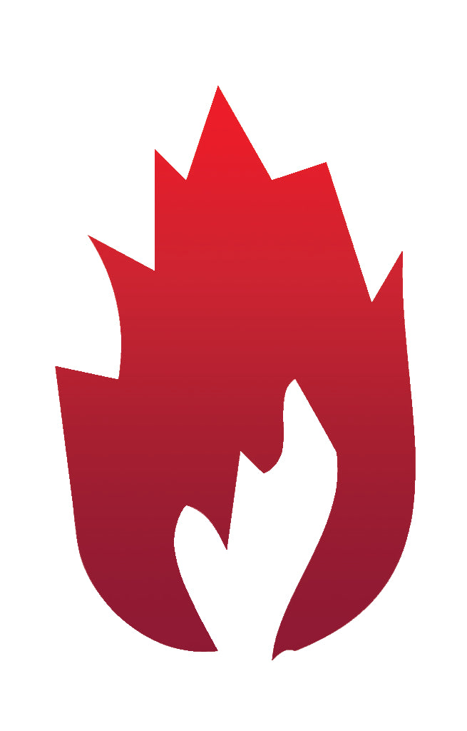 Protective set model Rhodos